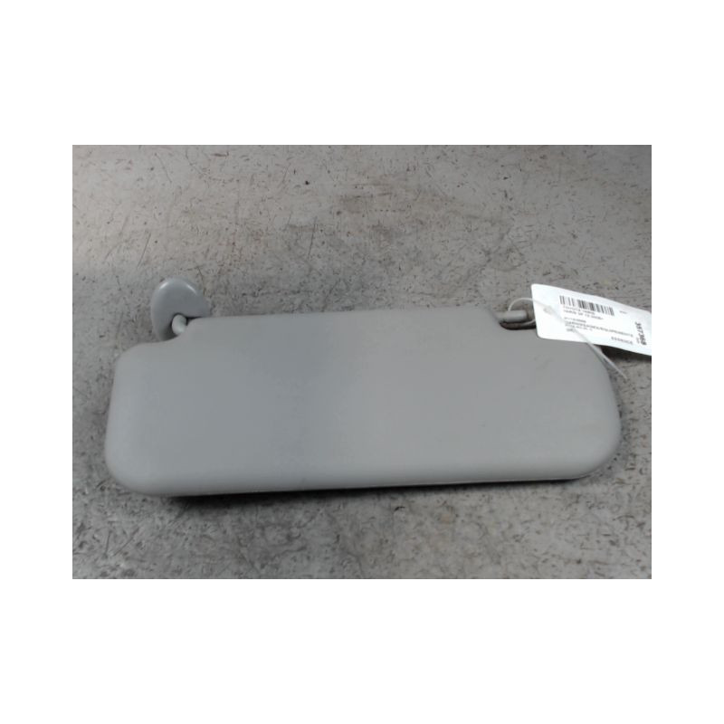 PARE-SOLEIL G TOYOTA YARIS 2005-
