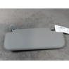 PARE-SOLEIL G TOYOTA YARIS 2005-