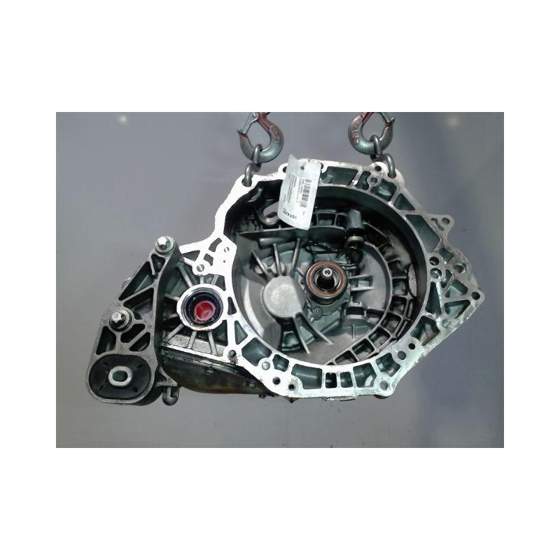 BOITE A VITESSE MECANIQUE OPEL CORSA 03-06 1.3 CDTI 