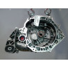 BOITE A VITESSE MECANIQUE OPEL CORSA 03-06 1.3 CDTI 