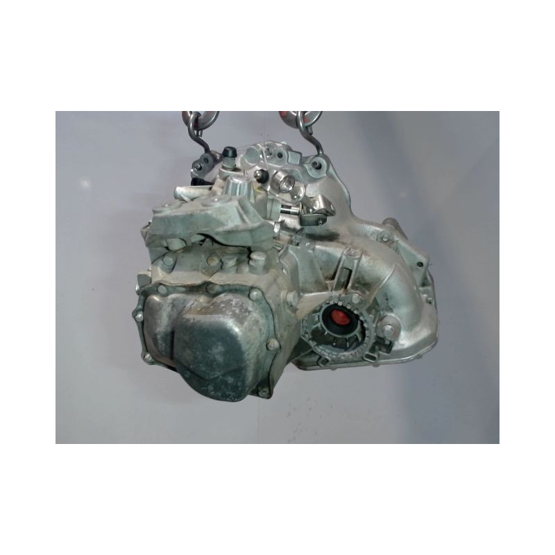 BOITE A VITESSE MECANIQUE OPEL CORSA 03-06 1.3 CDTI 