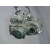 BOITE A VITESSE MECANIQUE OPEL CORSA 03-06 1.3 CDTI 