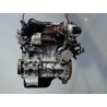 MOTEUR DIESEL FORD FIESTA 2010- 1.5 TDCi