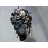 MOTEUR DIESEL FORD FIESTA 2010- 1.5 TDCi