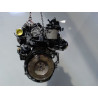 MOTEUR DIESEL FORD FIESTA 2010- 1.5 TDCi