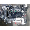MOTEUR DIESEL FORD FIESTA 2010- 1.5 TDCi