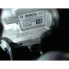 MOTEUR DIESEL FORD FIESTA 2010- 1.5 TDCi