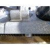 MOTEUR DIESEL FORD FIESTA 2010- 1.5 TDCi
