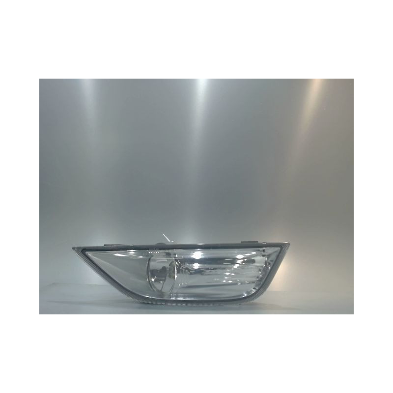 PHARE ANTIBROUILLARD AVANT GAUCHE FORD MONDEO