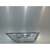 PHARE ANTIBROUILLARD AVANT GAUCHE FORD MONDEO