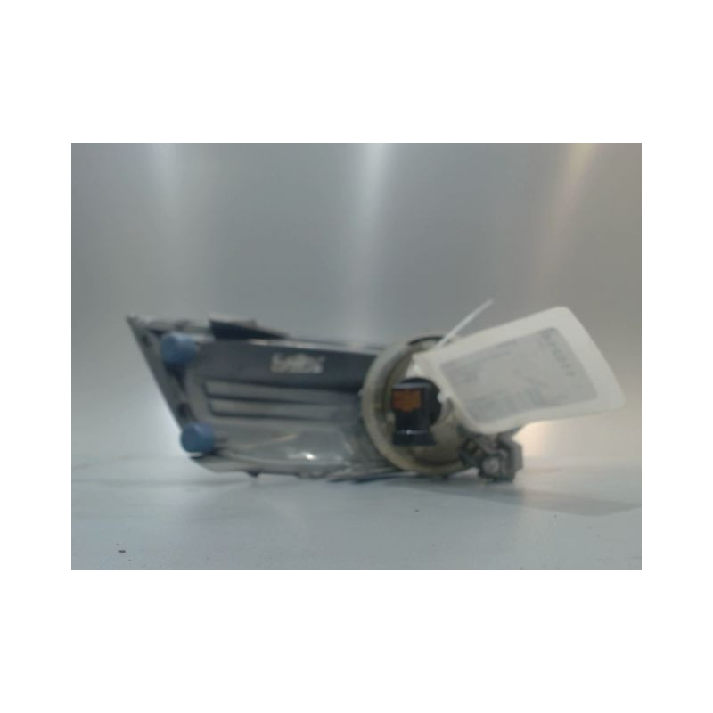 PHARE ANTIBROUILLARD AVANT GAUCHE FORD MONDEO