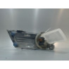 PHARE ANTIBROUILLARD AVANT GAUCHE FORD MONDEO
