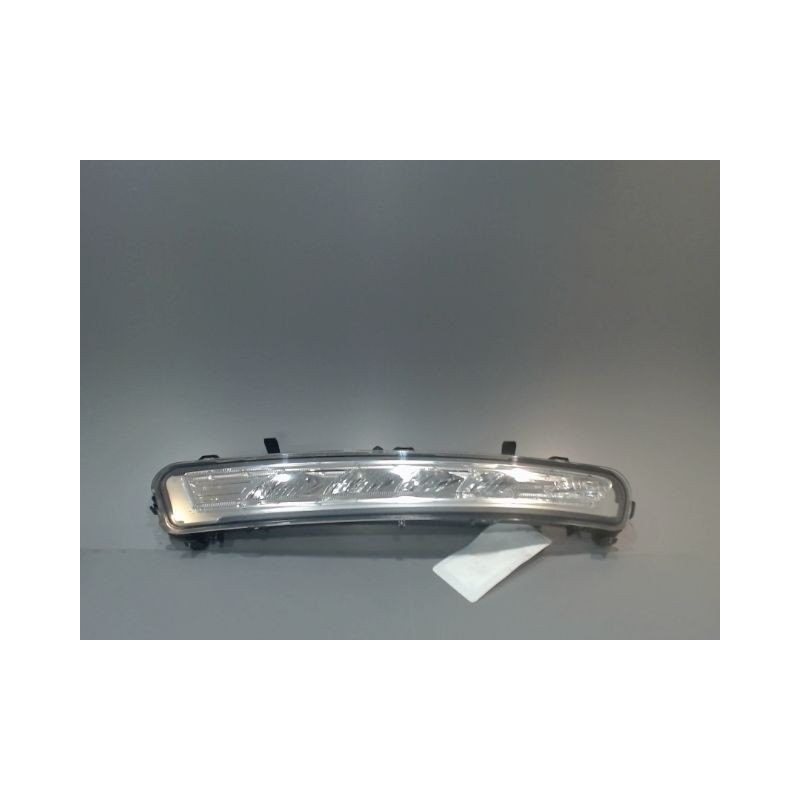 FEUX POSITION DROIT FORD MONDEO