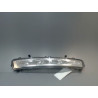 FEUX POSITION DROIT FORD MONDEO