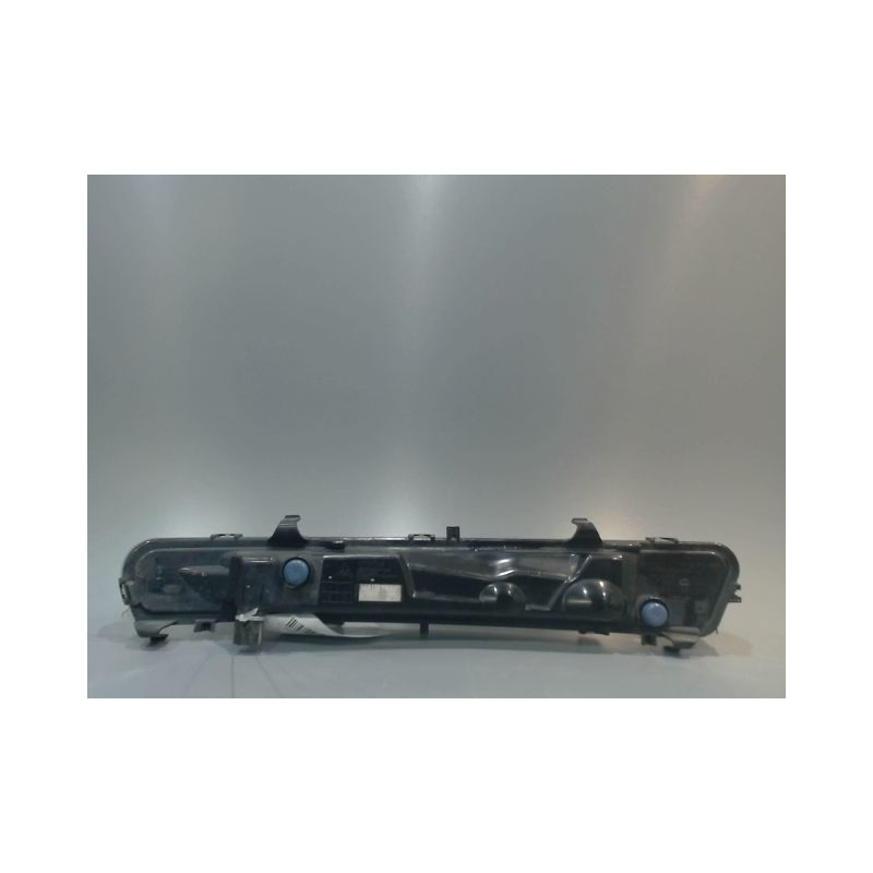 FEUX POSITION DROIT FORD MONDEO