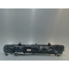 FEUX POSITION DROIT FORD MONDEO