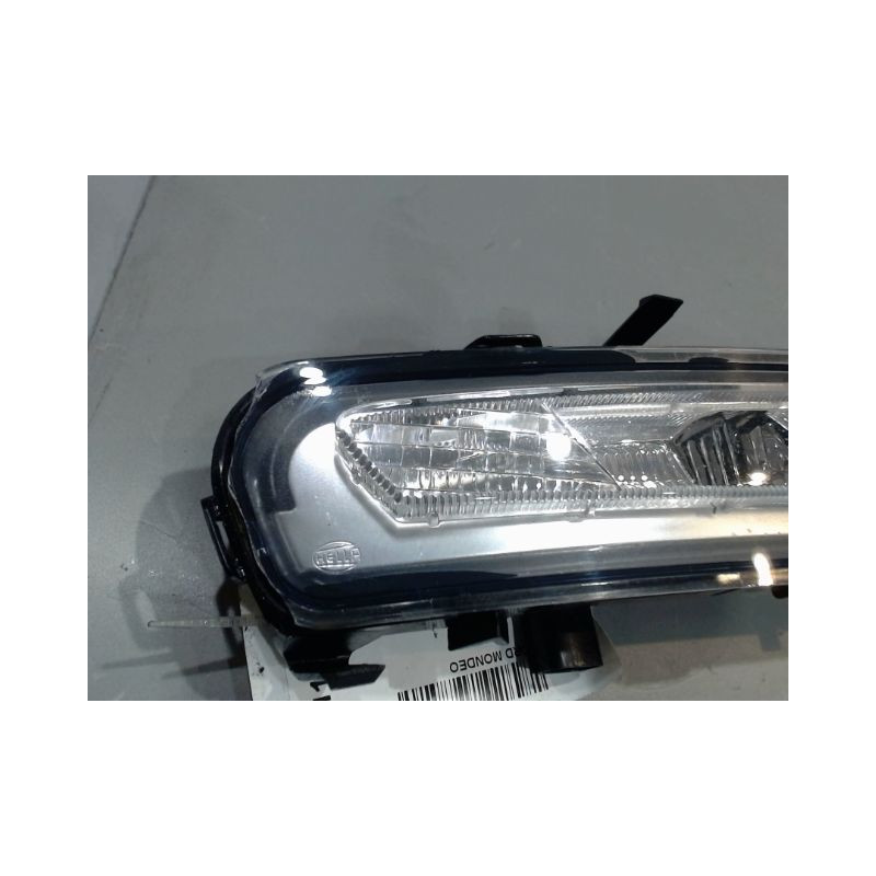 FEUX POSITION GAUCHE FORD MONDEO