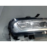 FEUX POSITION GAUCHE FORD MONDEO