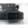 SYSTEME CONDAMNATION AVANT GAUCHE FORD MONDEO