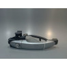 POIGNEE EXTERIEURE PORTE AVANT GAUCHE FORD MONDEO