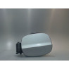 VOLET DE TRAPPE CARBURANT FORD MONDEO