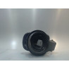 VOLET DE TRAPPE CARBURANT FORD MONDEO
