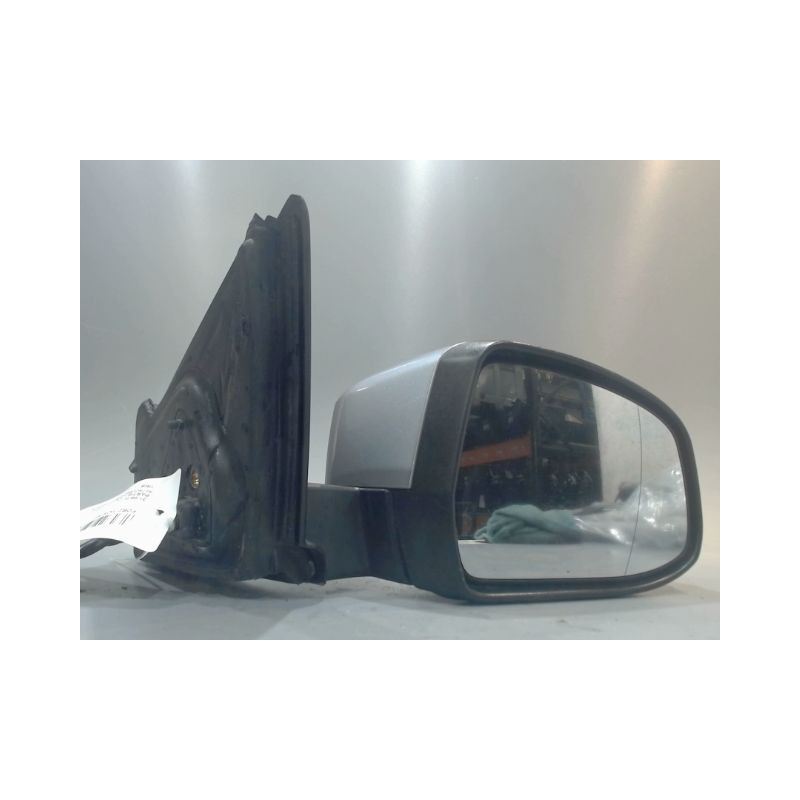 RETROVISEUR EXTERIEUR ELECTRIQUE DROIT FORD MONDEO