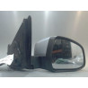 RETROVISEUR EXTERIEUR ELECTRIQUE DROIT FORD MONDEO
