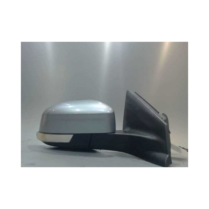 RETROVISEUR EXTERIEUR ELECTRIQUE DROIT FORD MONDEO