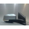 RETROVISEUR EXTERIEUR ELECTRIQUE DROIT FORD MONDEO