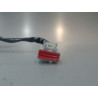 RETROVISEUR EXTERIEUR ELECTRIQUE DROIT FORD MONDEO