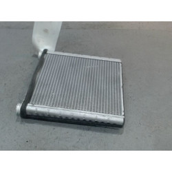 RADIATEUR DE CHAUFFAGE