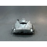 ETRIER DE FREIN AVANT DROIT RENAULT CLIO