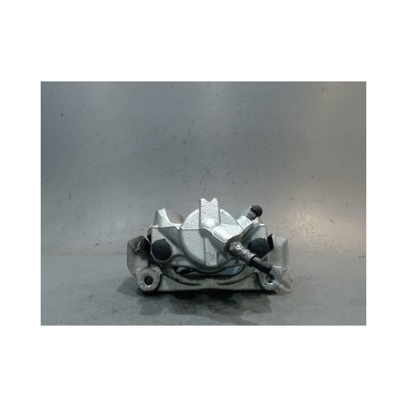 ETRIER DE FREIN AVANT DROIT RENAULT CLIO