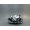 ETRIER DE FREIN AVANT DROIT RENAULT CLIO