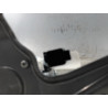 MOTEUR ESSUIE-GLACE ARRIERE MAZDA MAZDA 5