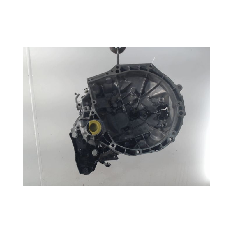 BOITE A VITESSE MECANIQUE PEUGEOT 208 1.2 PureTech 82