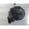 BOITE A VITESSE MECANIQUE PEUGEOT 208 1.2 PureTech 82