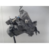BOITE A VITESSE MECANIQUE PEUGEOT 208 1.2 PureTech 82