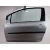 PORTE AVANT GAUCHE TOYOTA YARIS 2005-