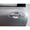 PORTE AVANT GAUCHE TOYOTA YARIS 2005-