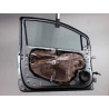 PORTE AVANT GAUCHE TOYOTA YARIS 2005-