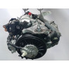 BOITE A VITESSE AUTOMATIQUE RENAULT AUSTRAL E-TECH 200 Hybrid 