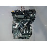 MOTEUR HYBRIDE RENAULT AUSTRAL E-TECH 200 Hybrid 