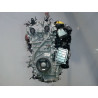 MOTEUR HYBRIDE RENAULT AUSTRAL E-TECH 200 Hybrid 