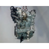 MOTEUR HYBRIDE RENAULT AUSTRAL E-TECH 200 Hybrid 