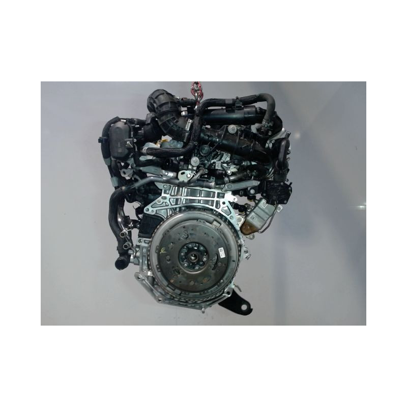 MOTEUR HYBRIDE RENAULT AUSTRAL E-TECH 200 Hybrid 