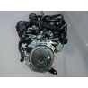 MOTEUR HYBRIDE RENAULT AUSTRAL E-TECH 200 Hybrid 