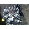 MOTEUR HYBRIDE RENAULT AUSTRAL E-TECH 200 Hybrid 