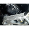 MOTEUR HYBRIDE RENAULT AUSTRAL E-TECH 200 Hybrid 